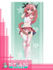 FATE/GRAND ORDER Astolfo - Towel soft & fast dry Anime - 1